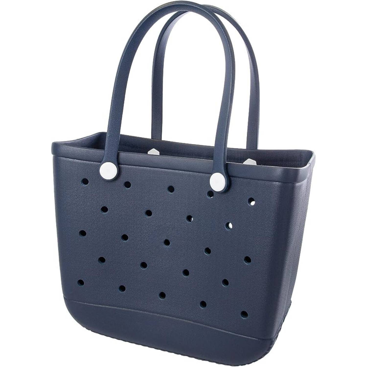 Beach Bag - Blue: image 6