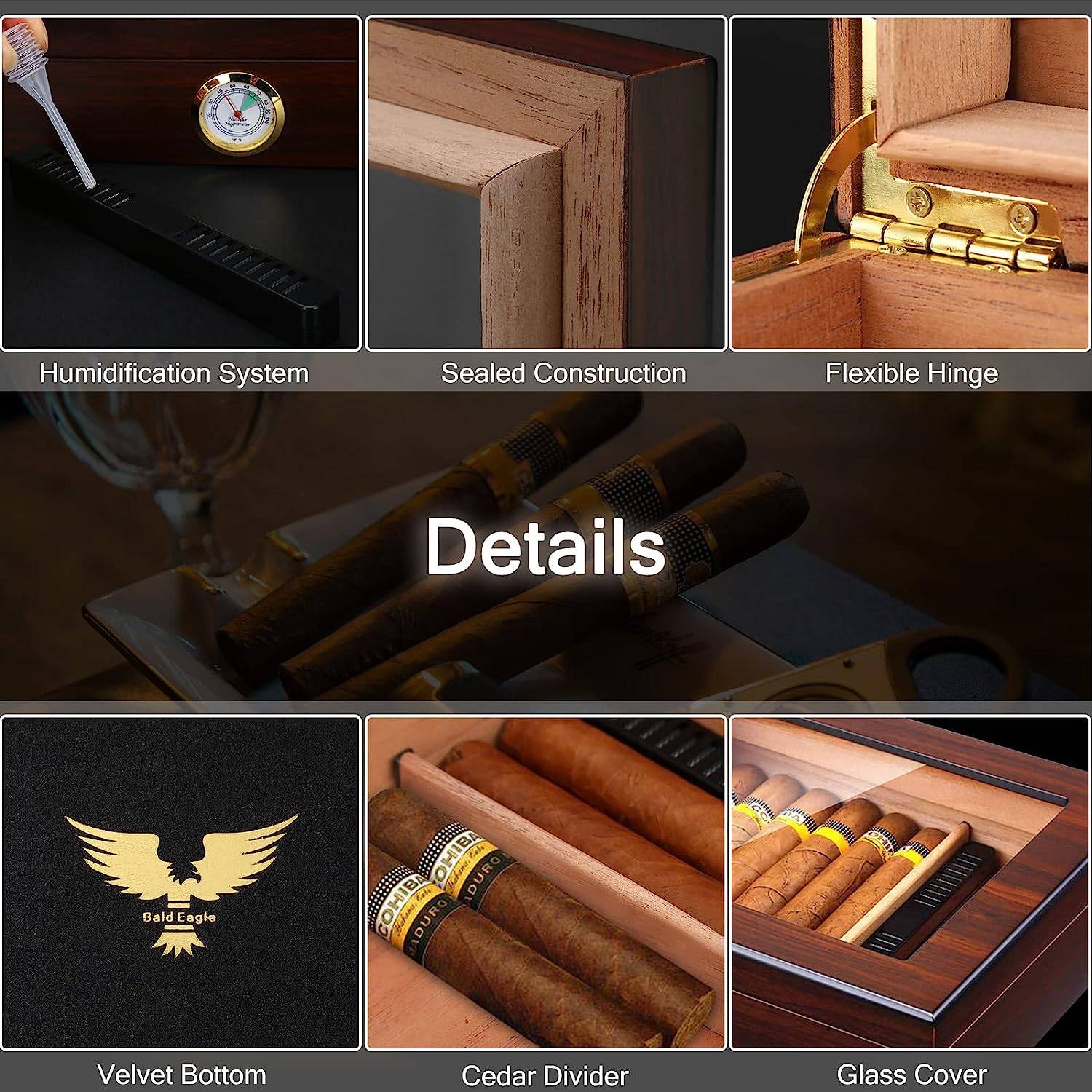 Cigar Box: image 3