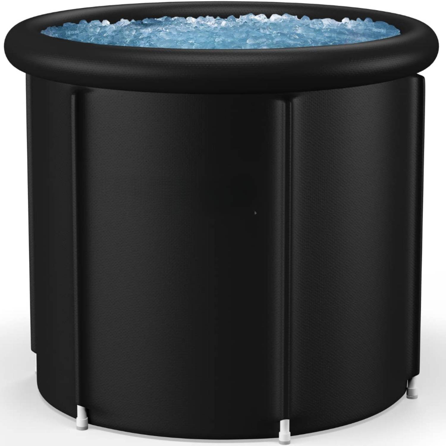 Ice Bathtub: image 6