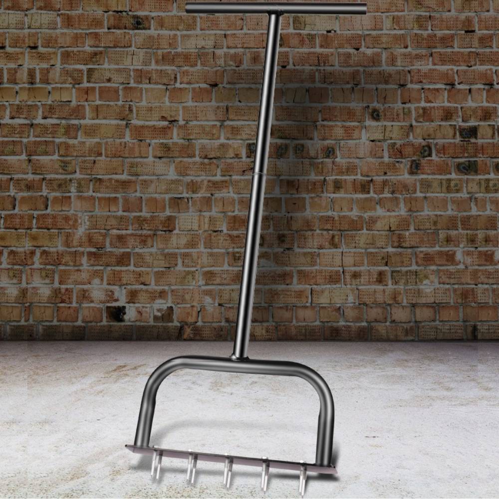 Manual Lawn Corer: image 3
