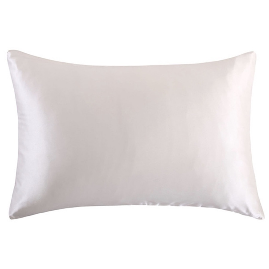 Silk Pillowcase: image 2