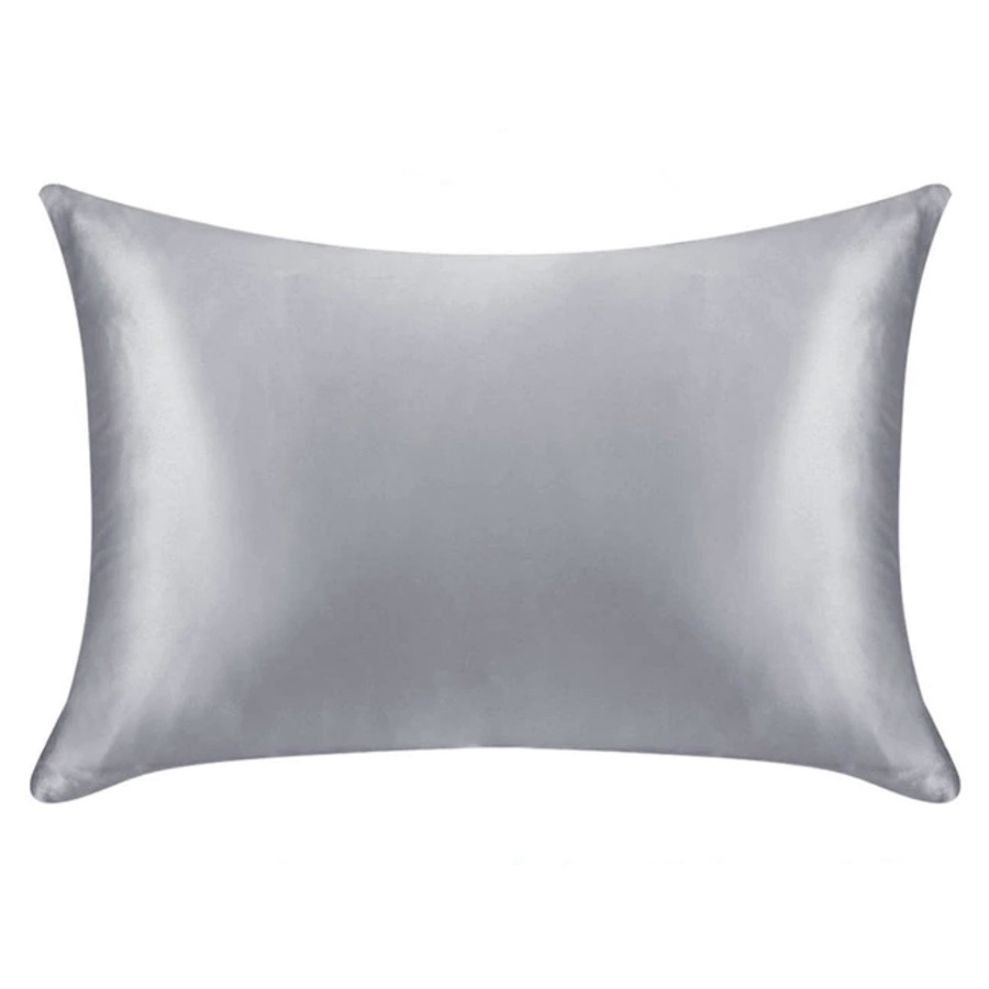 Silk Pillowcase: image 3