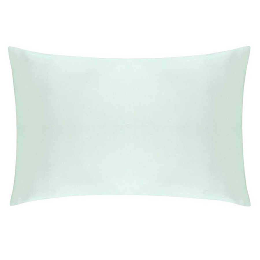 Silk Pillowcase: image 6