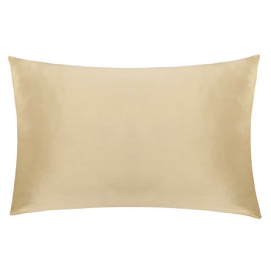 Silk Pillowcase: image 9