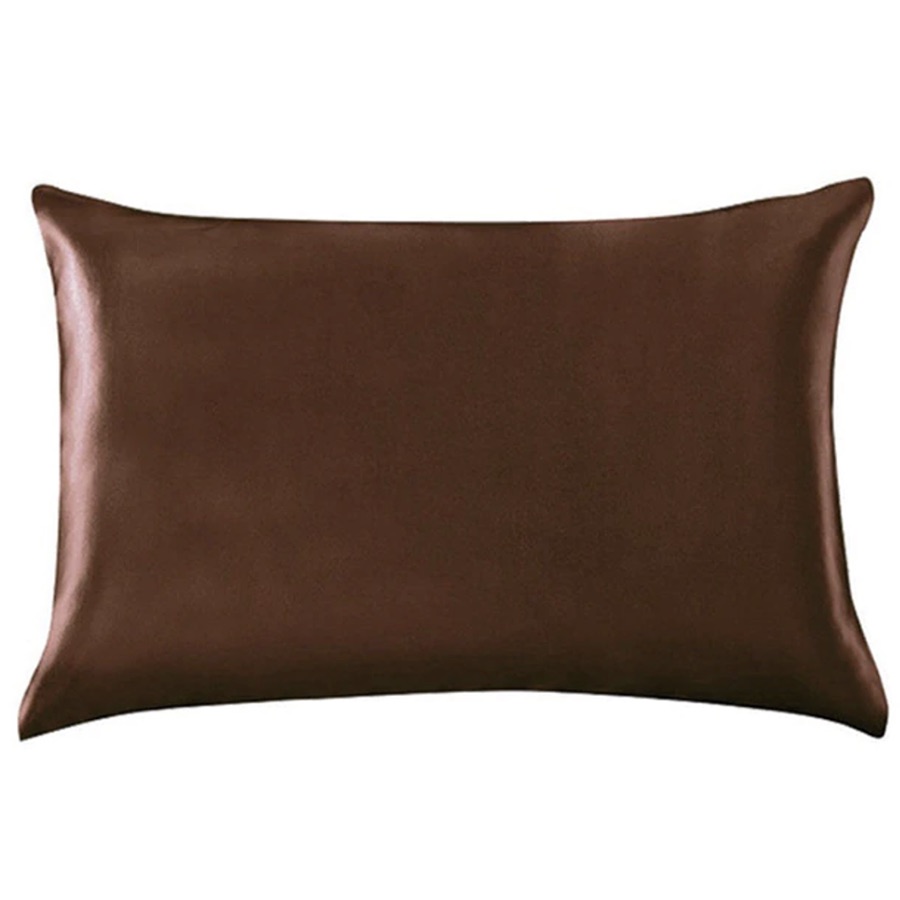 Silk Pillowcase: image 10