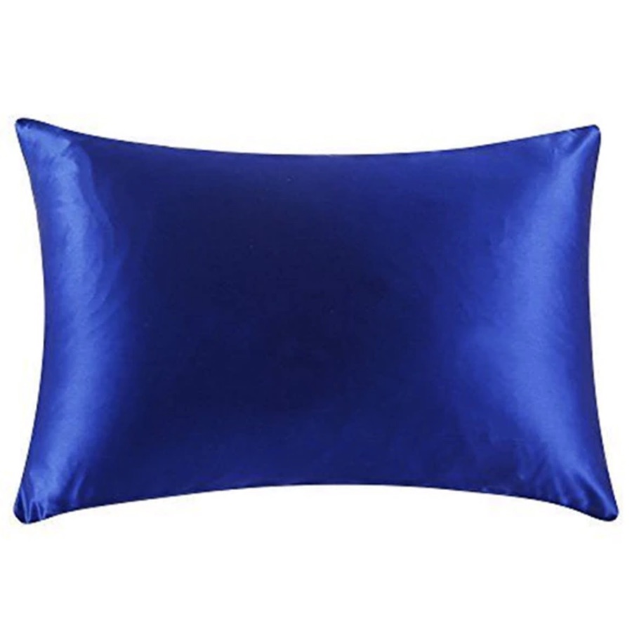 Silk Pillowcase: image 11