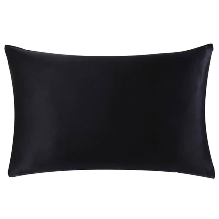 Silk Pillowcase: image 12