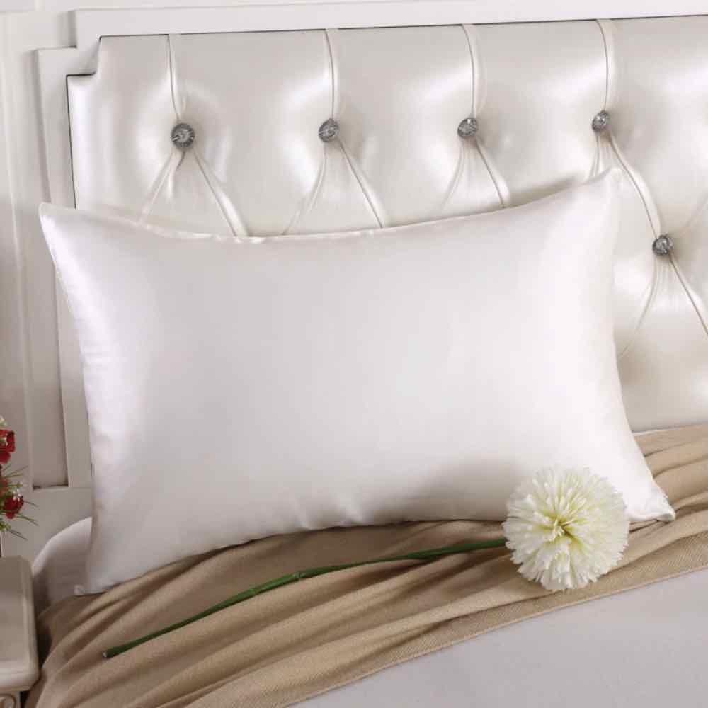 Silk Pillowcase: image 16