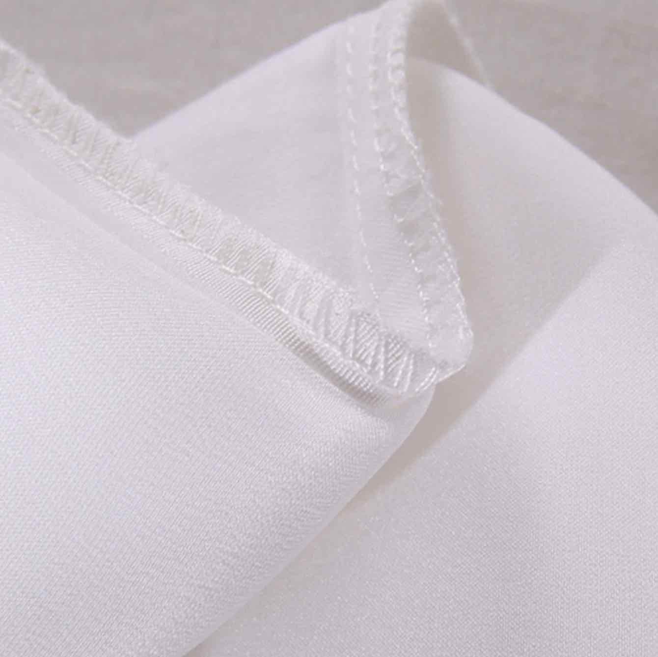 Silk Pillowcase: image 17