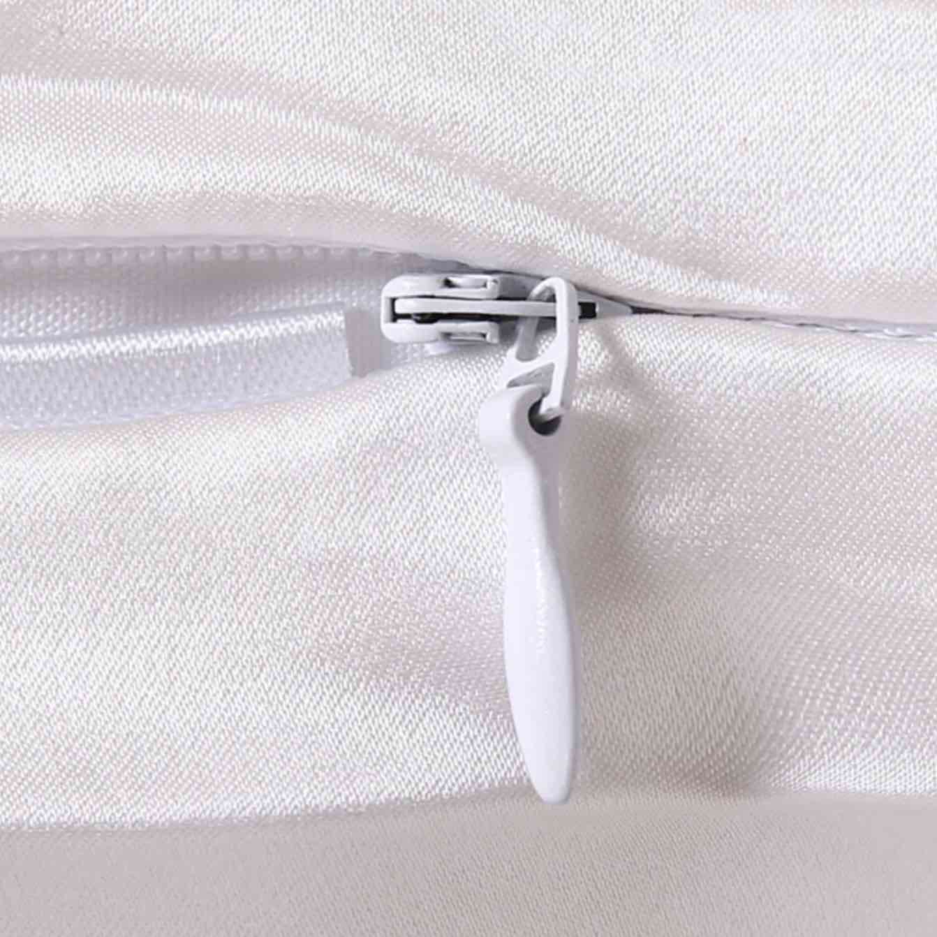 Silk Pillowcase: image 18