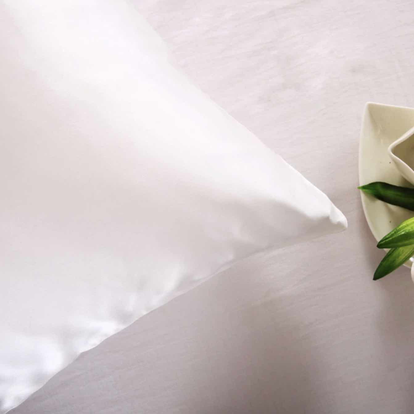 Silk Pillowcase: image 19