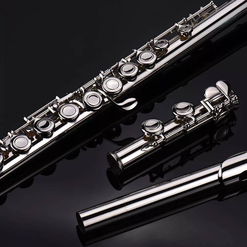 Instrument Flute: image 3
