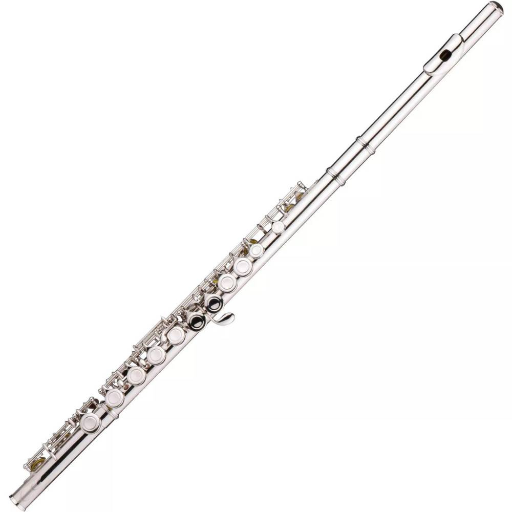 Instrument Flute: image 4
