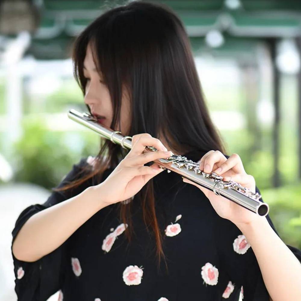 Instrument Flute: image 5