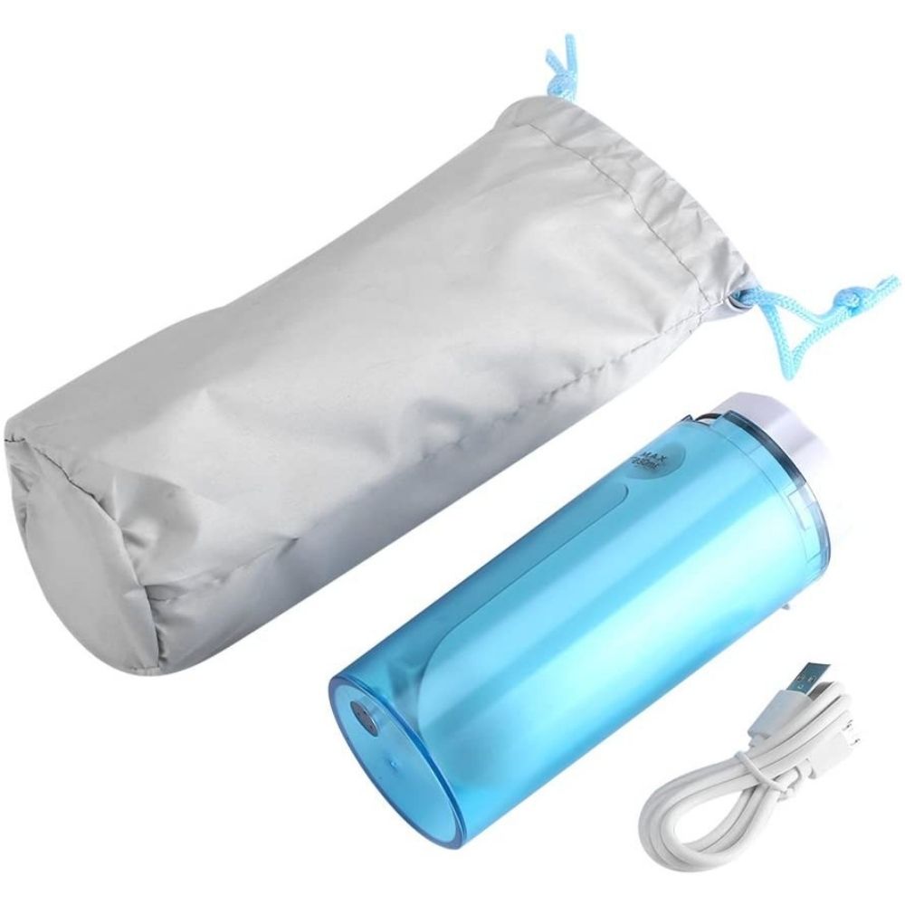 Waterproof Electric Bidet Sprayer: image 5
