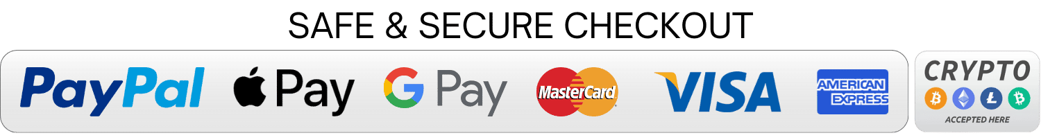 Vertical Bike Hook - Single: image 9