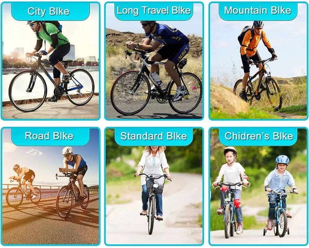 Bike Rack: image 4