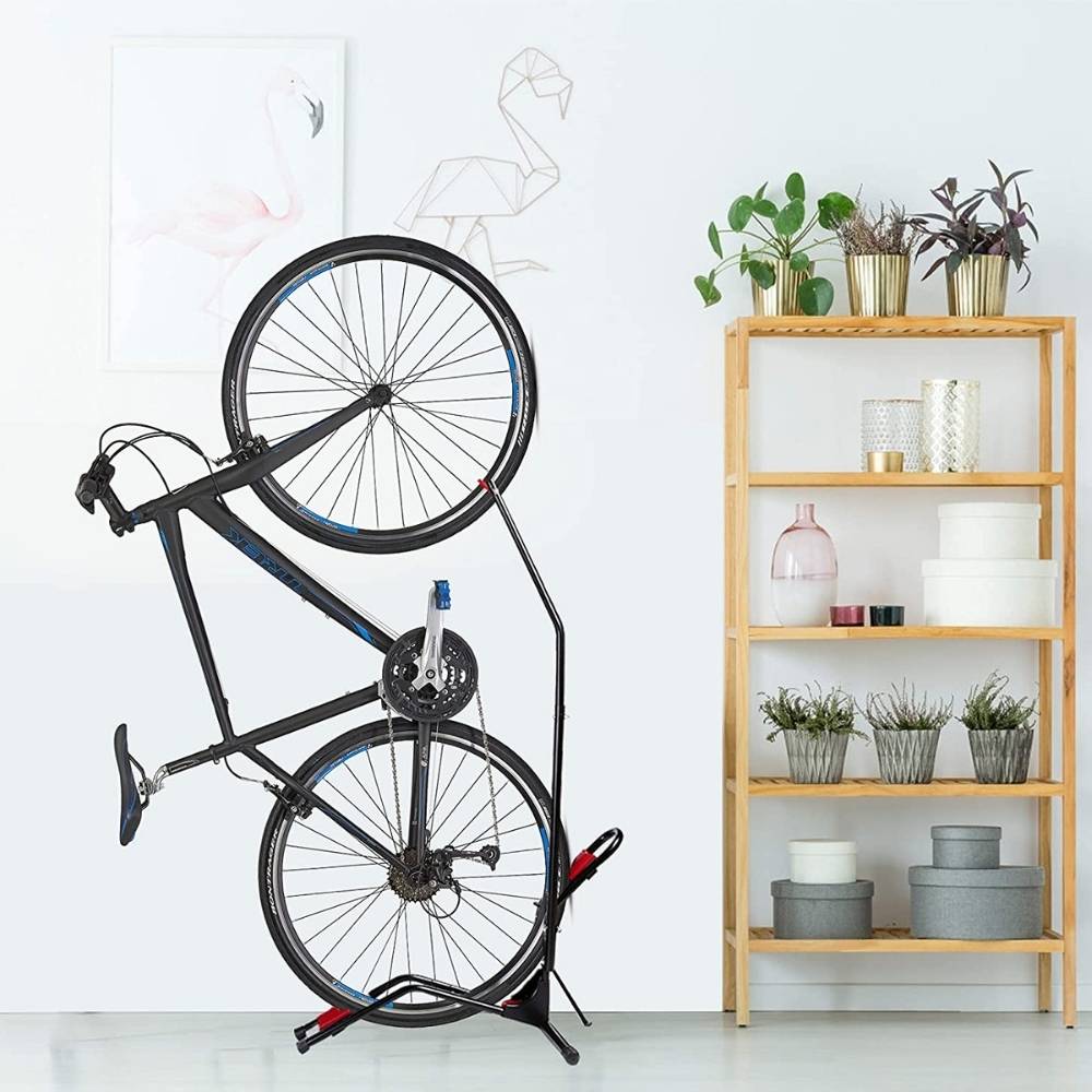 Bike Rack: image 7