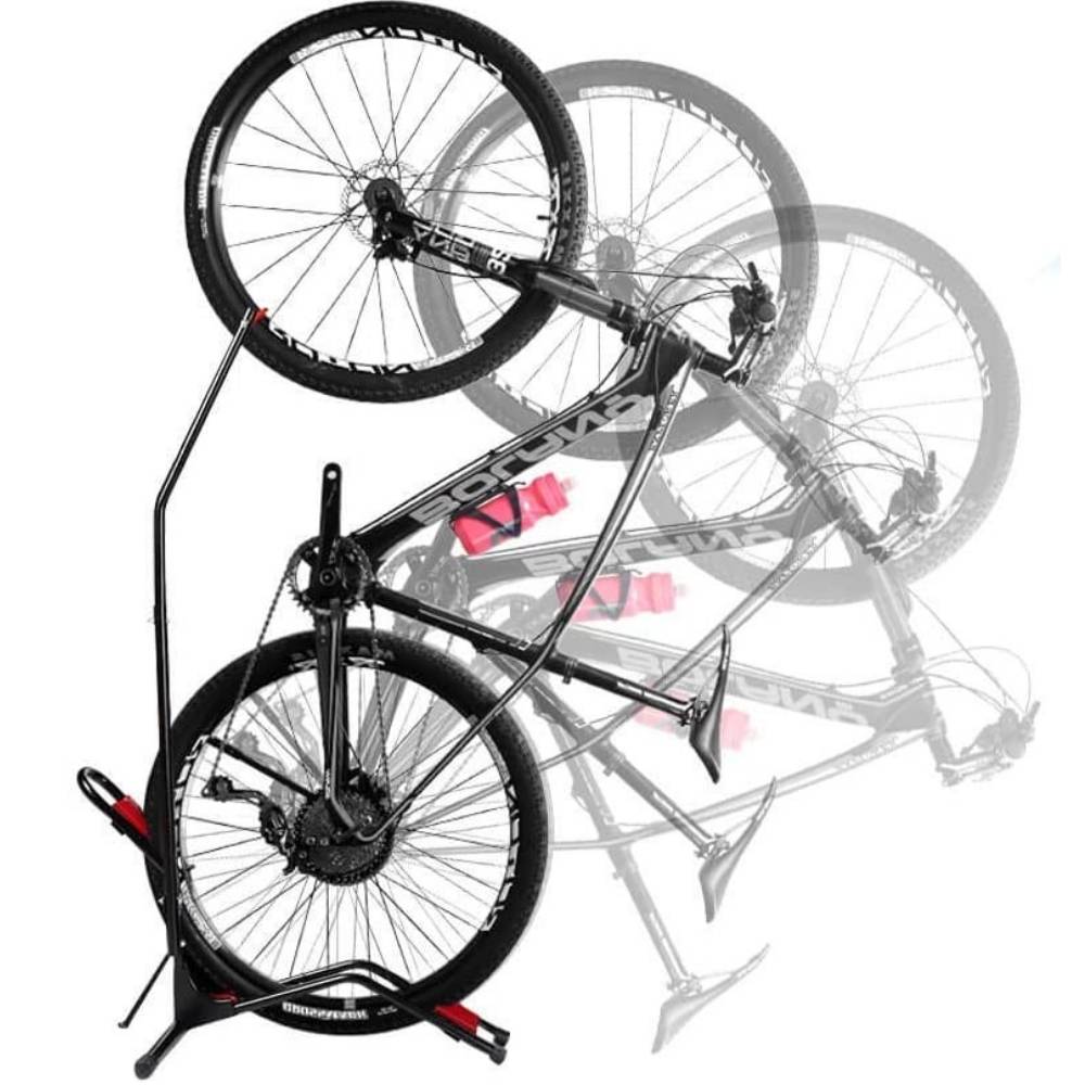 Bike Rack: image 8
