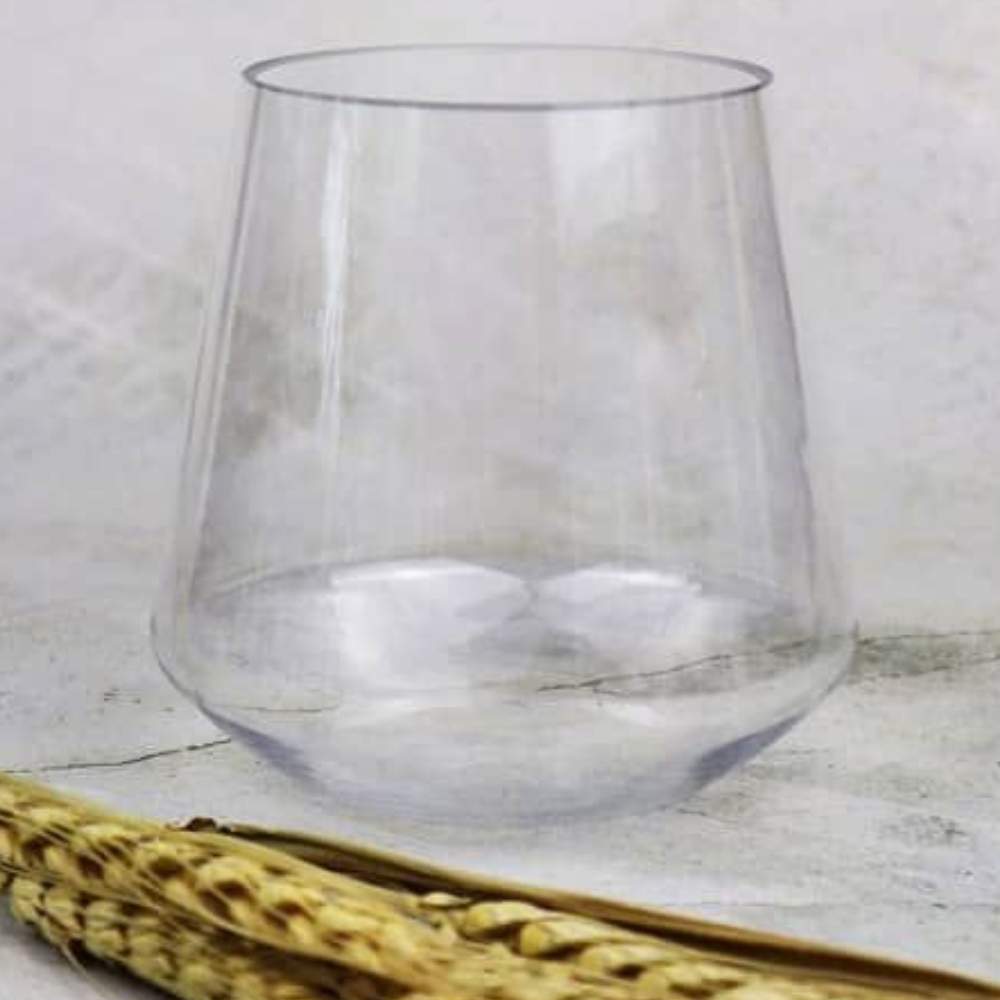 Shatterproof Whiskey Glasses: image 3