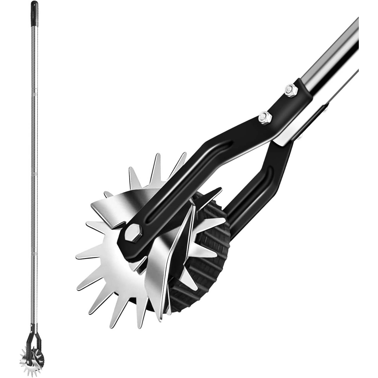 Lawn Edger Tool: image 6