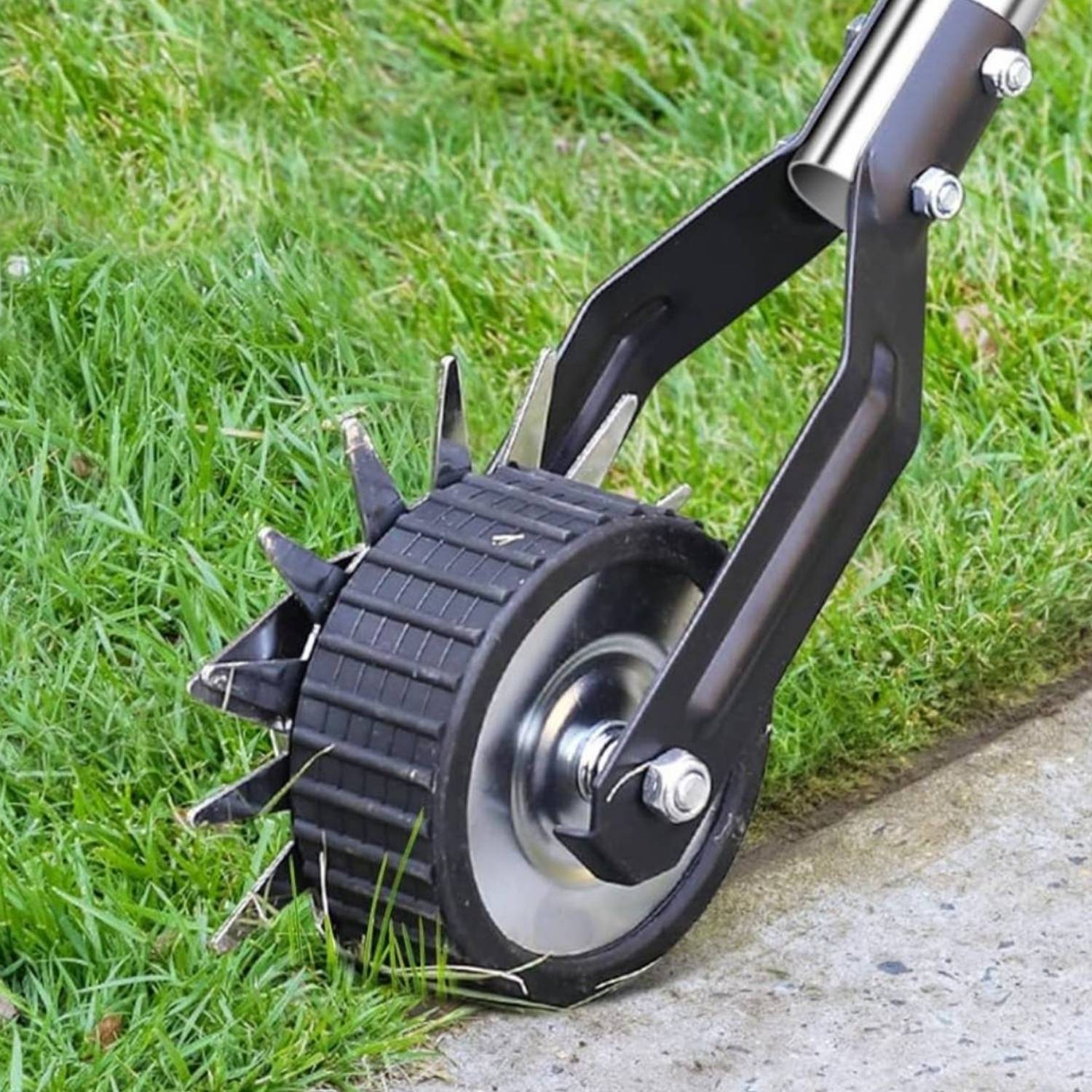 Lawn Edger Tool: image 8