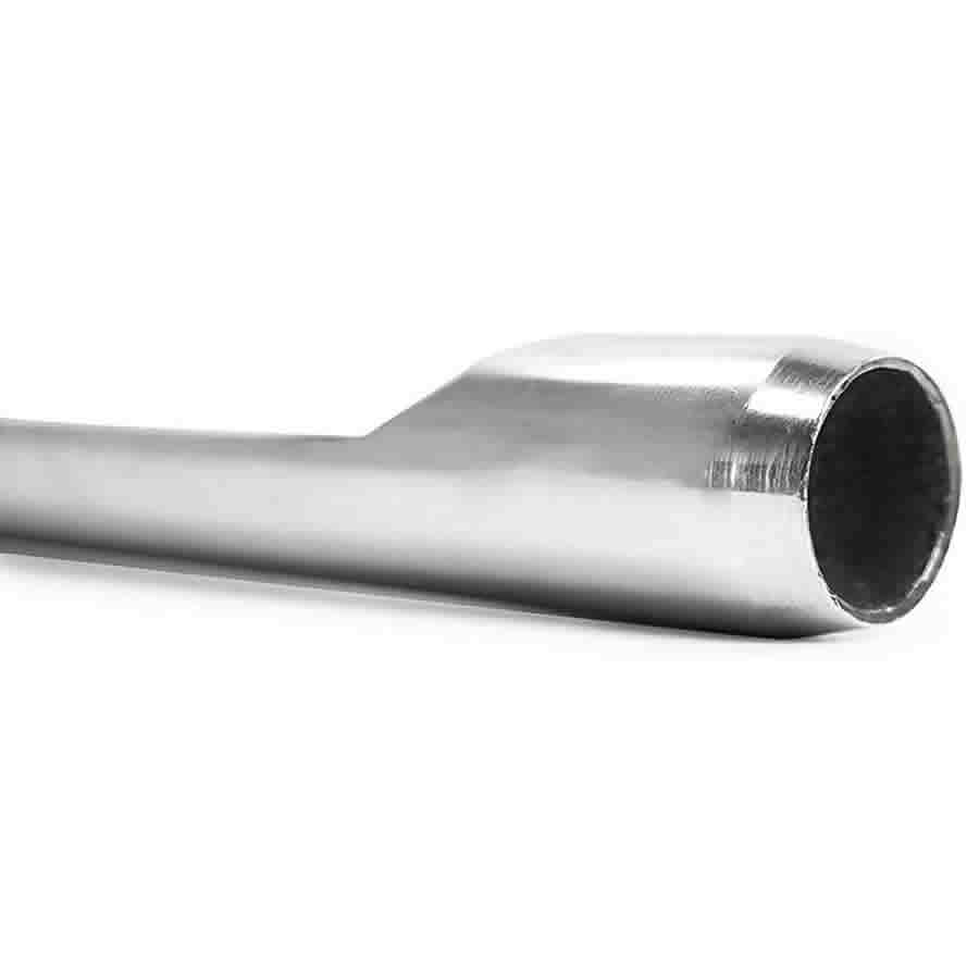 Soil Sampler Tool: image 6