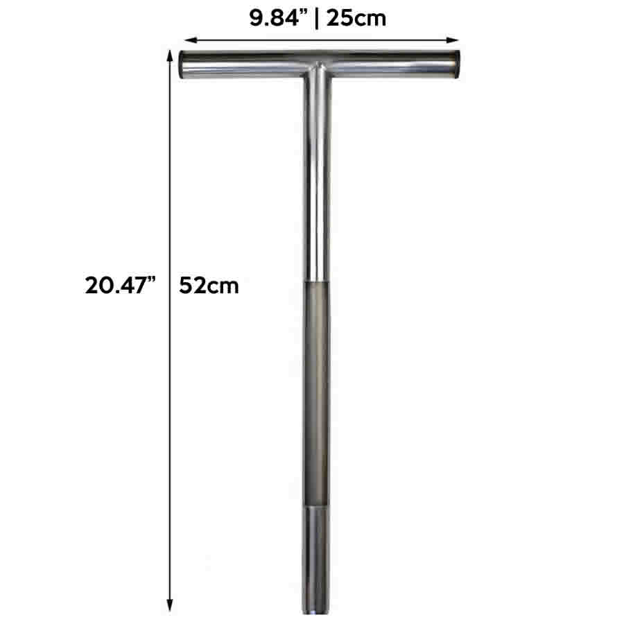 Soil Sampler Tool: image 11