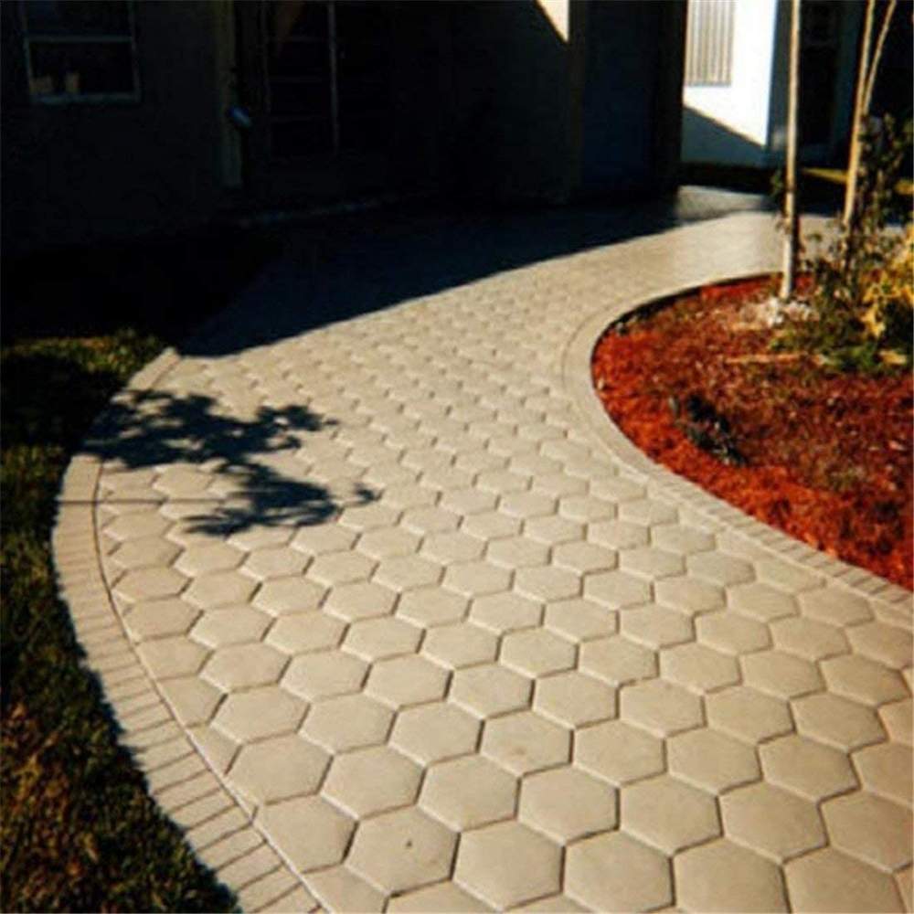 buy paving pavements concrete mold online