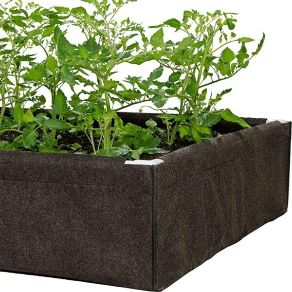buy reusable breathe cloth planting containe