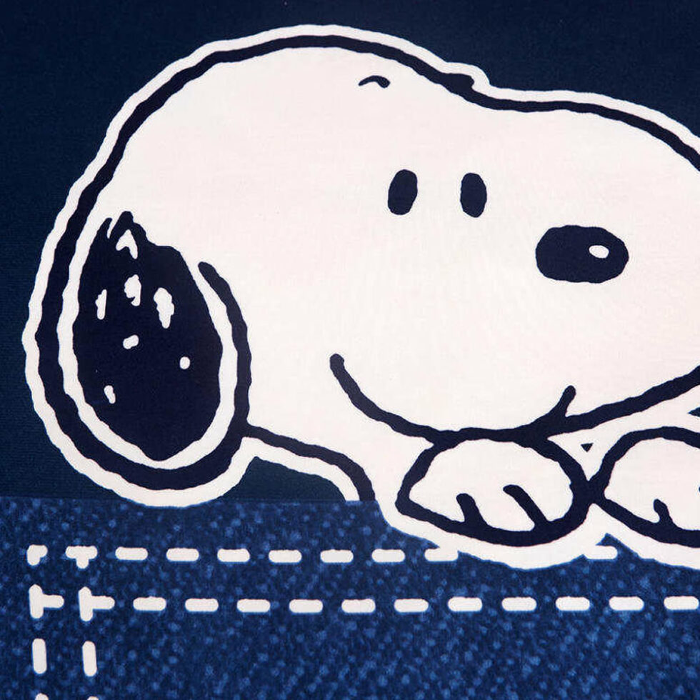 * Snoopy Bedding | Buy Online & Save - Free Delivery Australia Wide