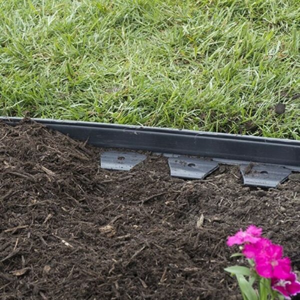 * Lawn Edging- Buy Online & Save | Free Delivery Australia