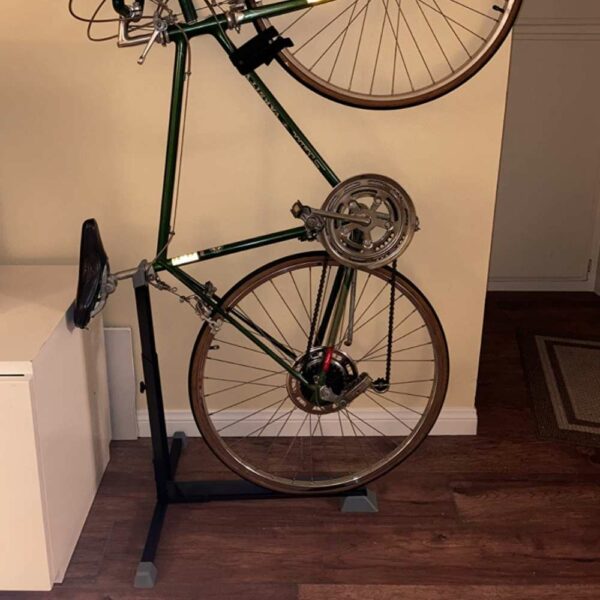 apartment bicycle stand sale