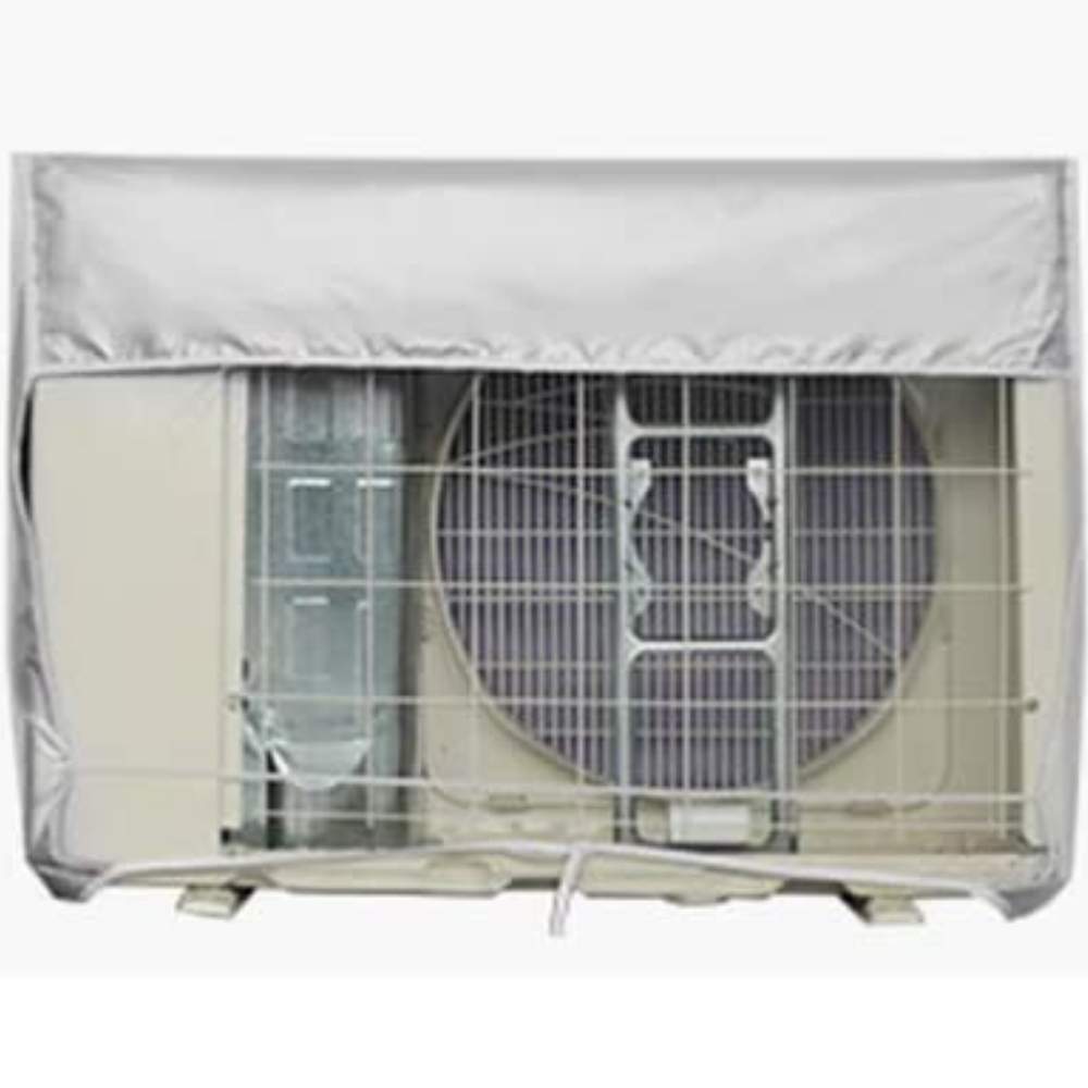 * Air Conditioner Cover | AC Unit Cover - Buy Online