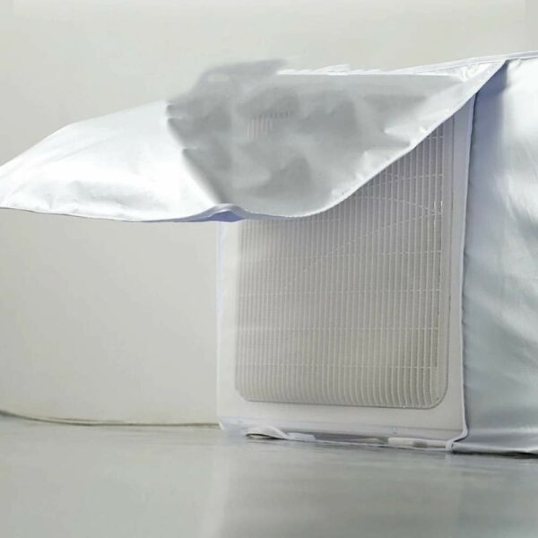 buy air conditioning unit cover online