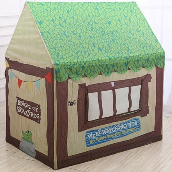 buy childs play tent online