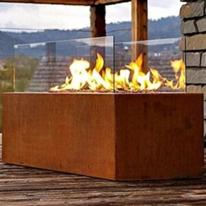 buy outdoor gas fire pit 1