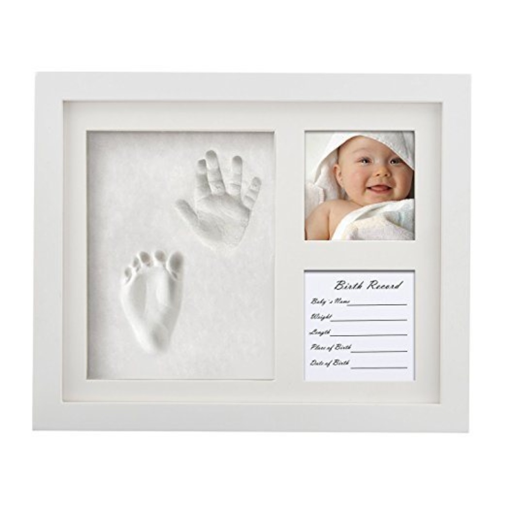 where to buy baby hand and footprint kit sell online