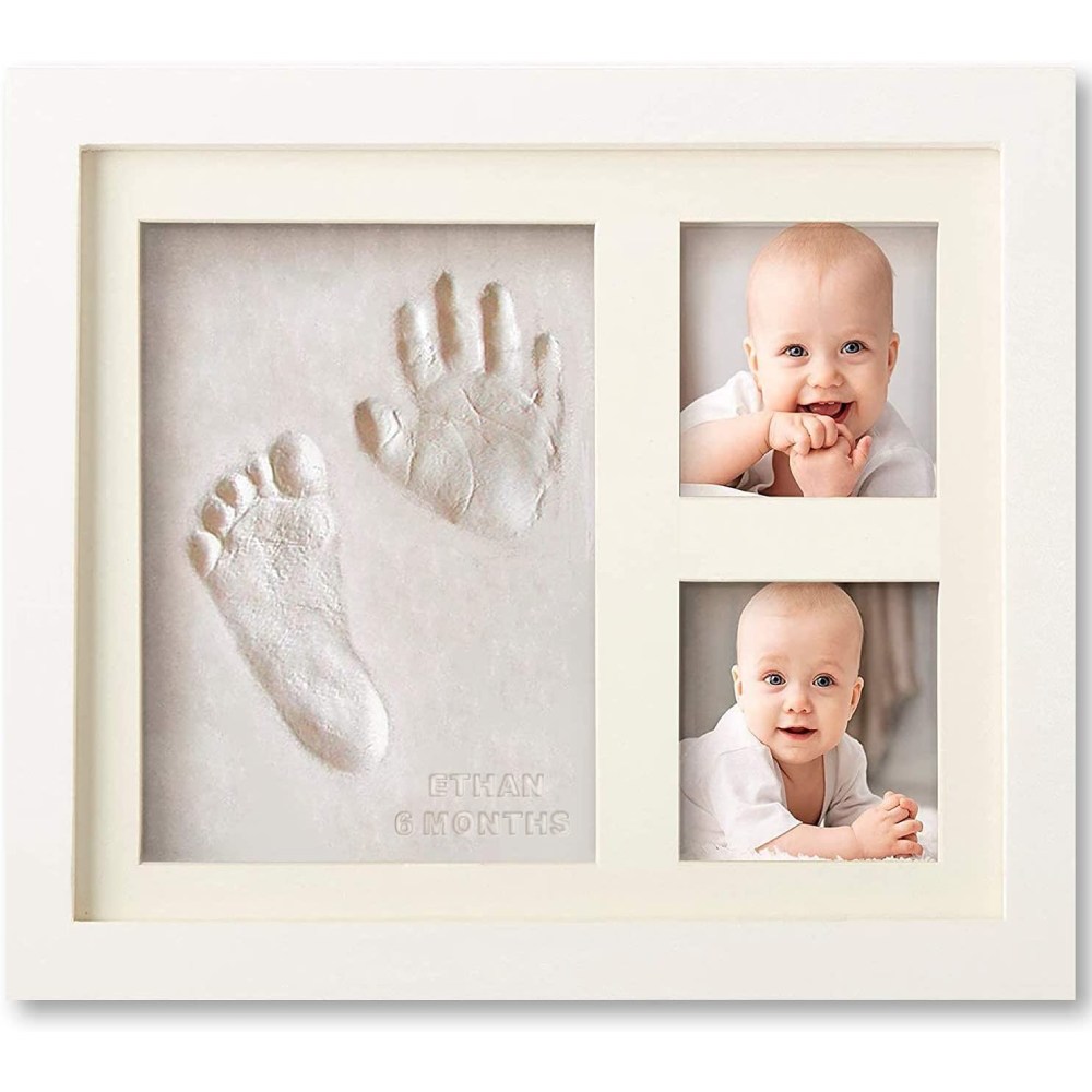 where to buy baby hand and footprint kit sell online