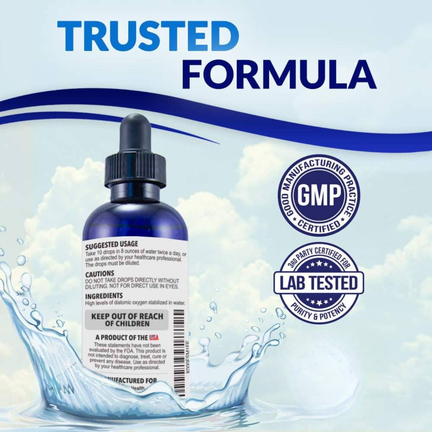 buy liquid o2 formula drops